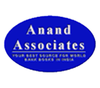 118 Anand Associates, India
