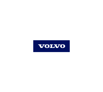164 Volvo, Sweden