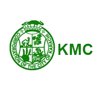 19 Karachi Municipal Corporation (KMC)
