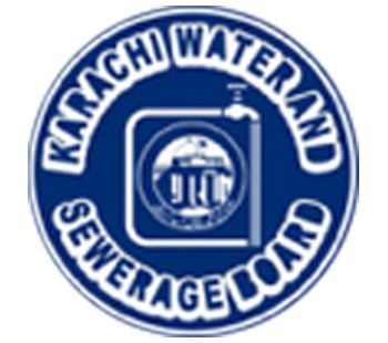21 Karachi Water and Sewerage Board (KW&SB)