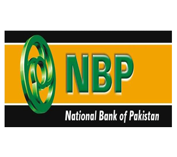 25 National Bank of Pakistan (NBP).jpg