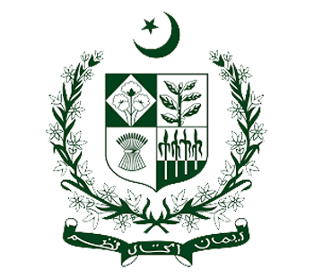 31 P&DD Government of Pakistan -