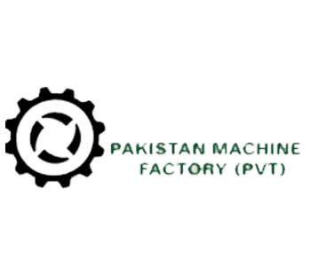37 Pakistan Machine Tool Factory- PMTF copy