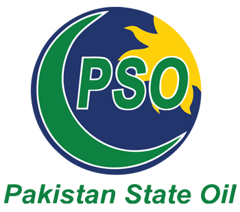 41 Pakistan State Oil (PSO).gif