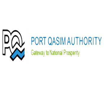 47 Port Qasim Authority (PQA)
