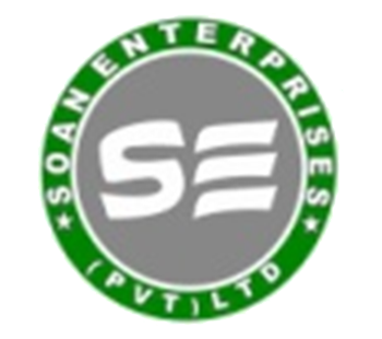 53 Soan Enterprise (Pvt) Ltd., (SEPL)