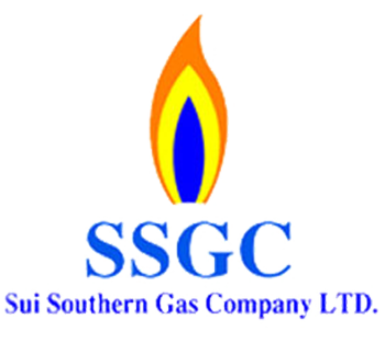 55 Sui Southern Gas Company (SSGC) Ltd.