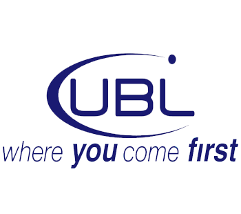 56 United Bank Limited UBL.gif