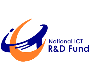 59 National ICT R&D Fund