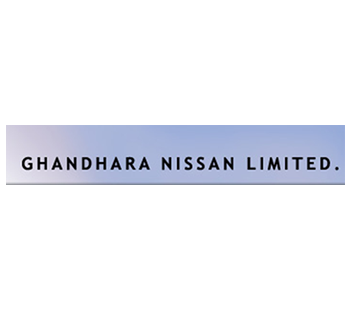 77 Ghandhara Nissan Ltd.