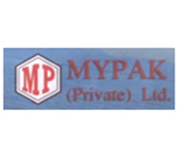 90 MYPAK Pvt. Ltd.