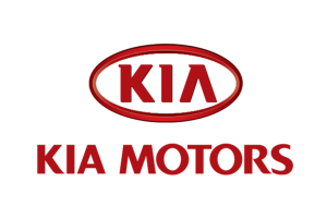 KIA-Motors