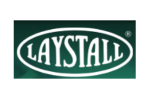 Laystall
