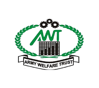 1 Army Welfare Trust (AWT)