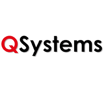 100 QSystem Inc. USA