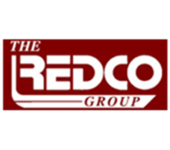 102 REDCO Group