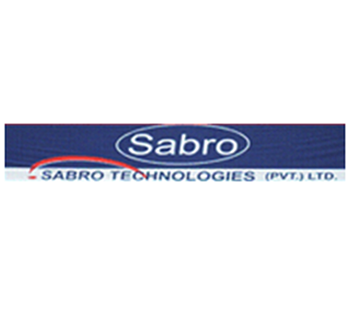 103 SABRO Group of Companies