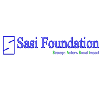105 SASI Group of Companies