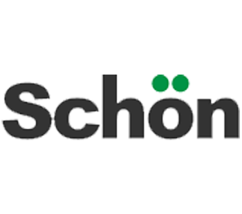 106 Schon Group of Companies