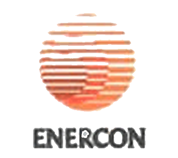 11 Energy Conservation Center (Enercon) GoP copy