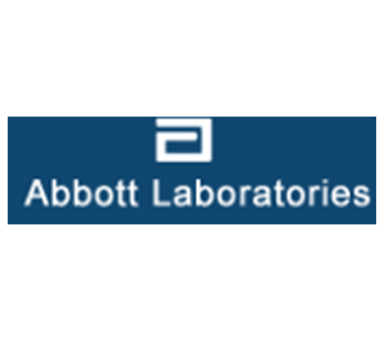 115 Abbott Laboratories Pakistan Limited