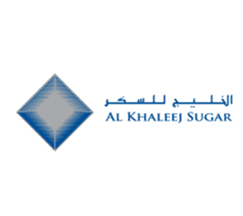 117 Al-Kahleej Sugar LLC, UAE
