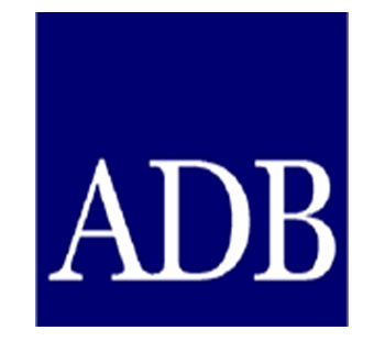 120 Asian Development Bank (ADB)