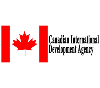 124 Canadian International Development Agency (CIDA)