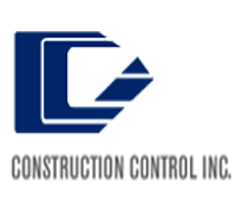 127 Construction Control Services Corporation (CCSC), USA