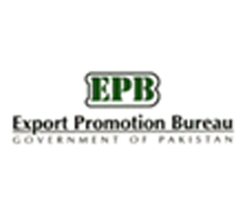 13 Export Promotion Bureau