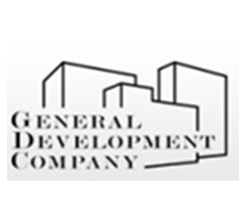 130 General Development Corporation, USA