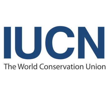 134 International Union for Conservation of Nature (IUCN)