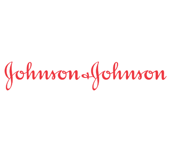 135 Johnson & Johnson, USA