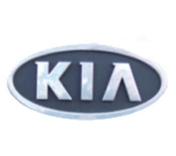 136 KIA Motors Pakistan Ltd.