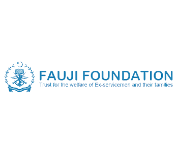 14 fauji-foundation-logo