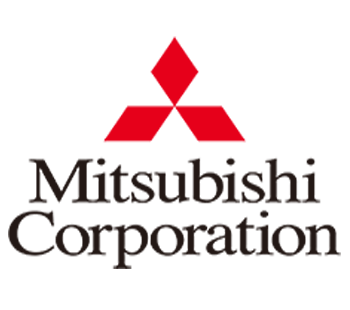 142 Mitsubishi Corporation, Japan