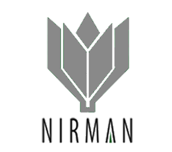 146 Nirman International, Bangladesh