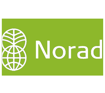 147 Norwegian Development Agency (NORAD)