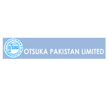 149 Otsuka Pakistan Limited.gif