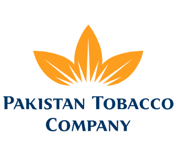 150 Pakistan Tobacco Company Ltd.