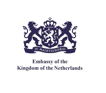 153 Royal Netherlands Embassy (RNE)