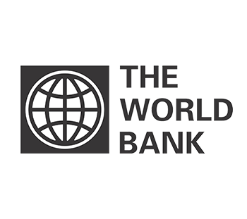 158 The World Bank