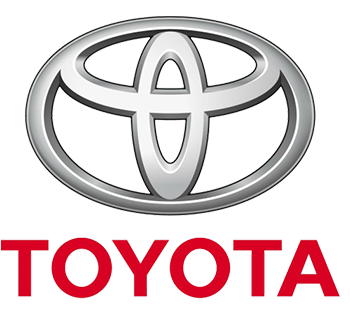 159 Toyota Motor Corporation, Japan