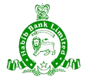 16 habib Bank Ltd HBL