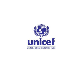 160 UNICEF