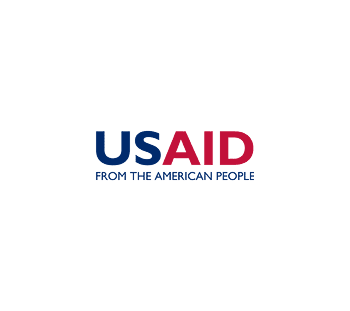 163 US Agency for International Development (USAID