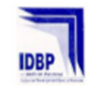 17 Industrial Development Bank of Pakistan IDBP copy
