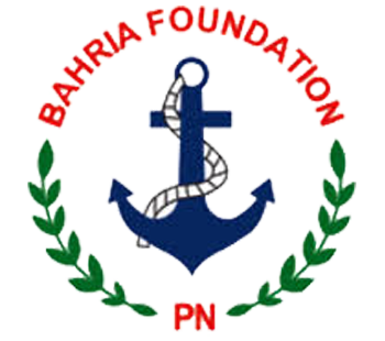2 Bahria Foundation (BF) Pakistan Navy png