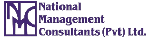 National Management Consultants