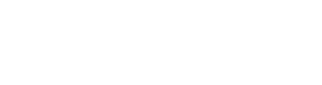 National Management Consultants